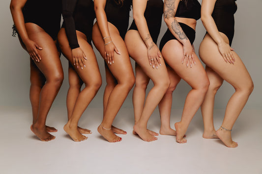Qu’est-ce que la lipocavitation? Tout savoir avant de commencer
