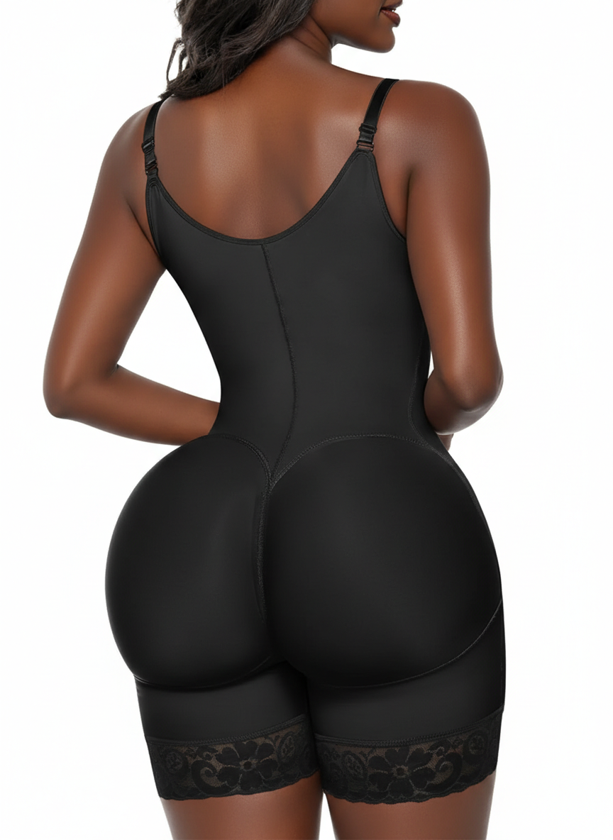 Fajas - Combinaison Gainante