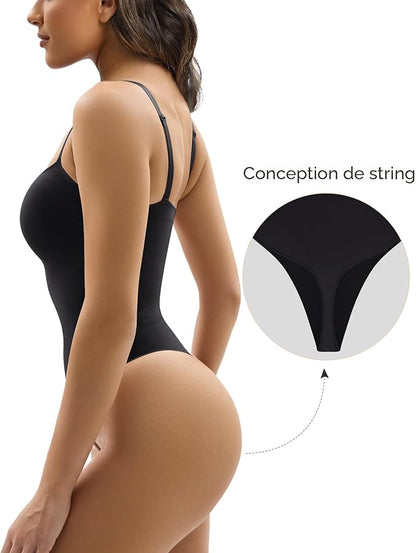 Bodysuit