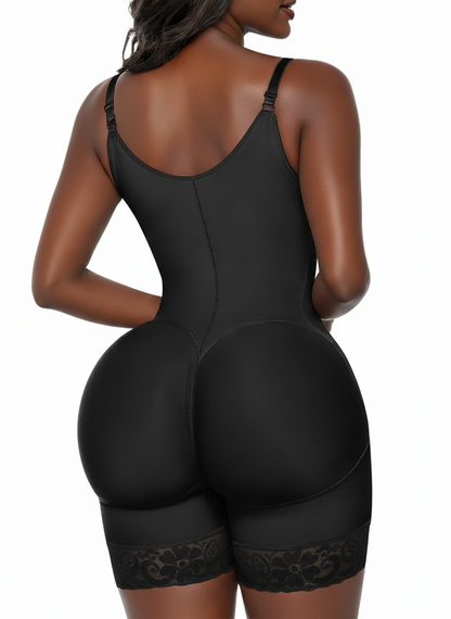 Fajas - Combinaison Gainante